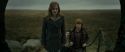 RdM1-Potterish11052.jpg