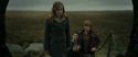 RdM1-Potterish11053.jpg