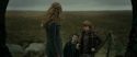 RdM1-Potterish11055.jpg