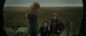 RdM1-Potterish11056.jpg