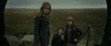 RdM1-Potterish11059.jpg