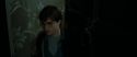 RdM1-Potterish1106.jpg