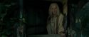 RdM1-Potterish11060.jpg