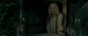 RdM1-Potterish11061.jpg