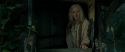 RdM1-Potterish11062.jpg