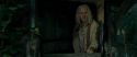 RdM1-Potterish11063.jpg