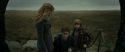 RdM1-Potterish11064.jpg
