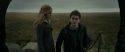 RdM1-Potterish11065.jpg
