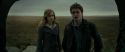 RdM1-Potterish11066.jpg