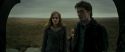 RdM1-Potterish11067.jpg