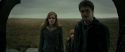 RdM1-Potterish11068.jpg