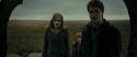 RdM1-Potterish11069.jpg