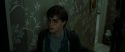 RdM1-Potterish1107.jpg