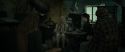 RdM1-Potterish11072.jpg