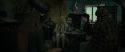RdM1-Potterish11074.jpg