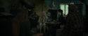 RdM1-Potterish11076.jpg
