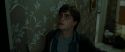 RdM1-Potterish1108.jpg