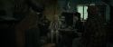 RdM1-Potterish11084.jpg