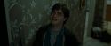 RdM1-Potterish1109.jpg