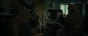 RdM1-Potterish11090.jpg