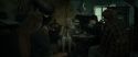 RdM1-Potterish11095.jpg
