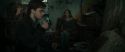 RdM1-Potterish11099.jpg