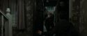 RdM1-Potterish1110.jpg