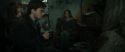RdM1-Potterish11100.jpg