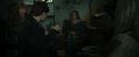 RdM1-Potterish11102.jpg