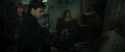 RdM1-Potterish11104.jpg