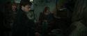 RdM1-Potterish11105.jpg