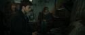RdM1-Potterish11106.jpg