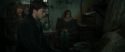 RdM1-Potterish11107.jpg