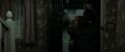 RdM1-Potterish1111.jpg