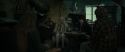 RdM1-Potterish11112.jpg