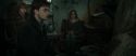 RdM1-Potterish11114.jpg