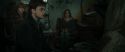 RdM1-Potterish11115.jpg