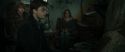 RdM1-Potterish11116.jpg