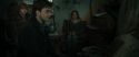 RdM1-Potterish11117.jpg