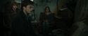 RdM1-Potterish11119.jpg