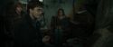 RdM1-Potterish11122.jpg
