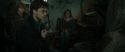 RdM1-Potterish11124.jpg