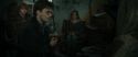 RdM1-Potterish11125.jpg