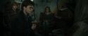 RdM1-Potterish11126.jpg