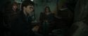 RdM1-Potterish11127.jpg