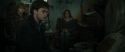 RdM1-Potterish11129.jpg