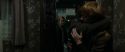 RdM1-Potterish1113.jpg