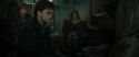 RdM1-Potterish11130.jpg