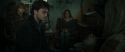 RdM1-Potterish11131.jpg