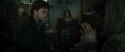 RdM1-Potterish11132.jpg